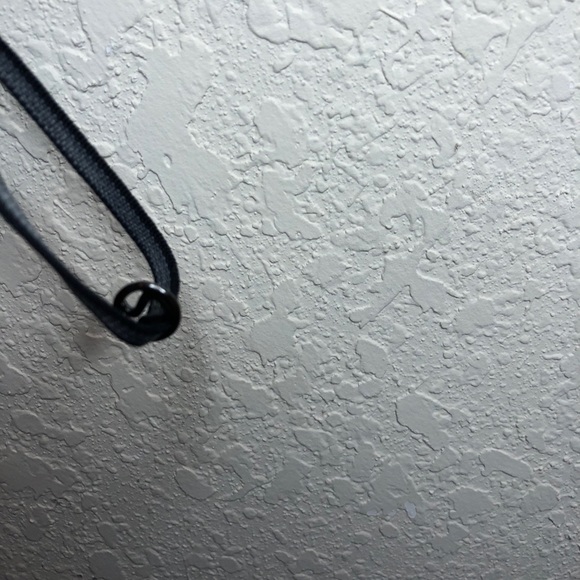 Lululemon Back On Track Tank - 8 - Picture 8 of 9